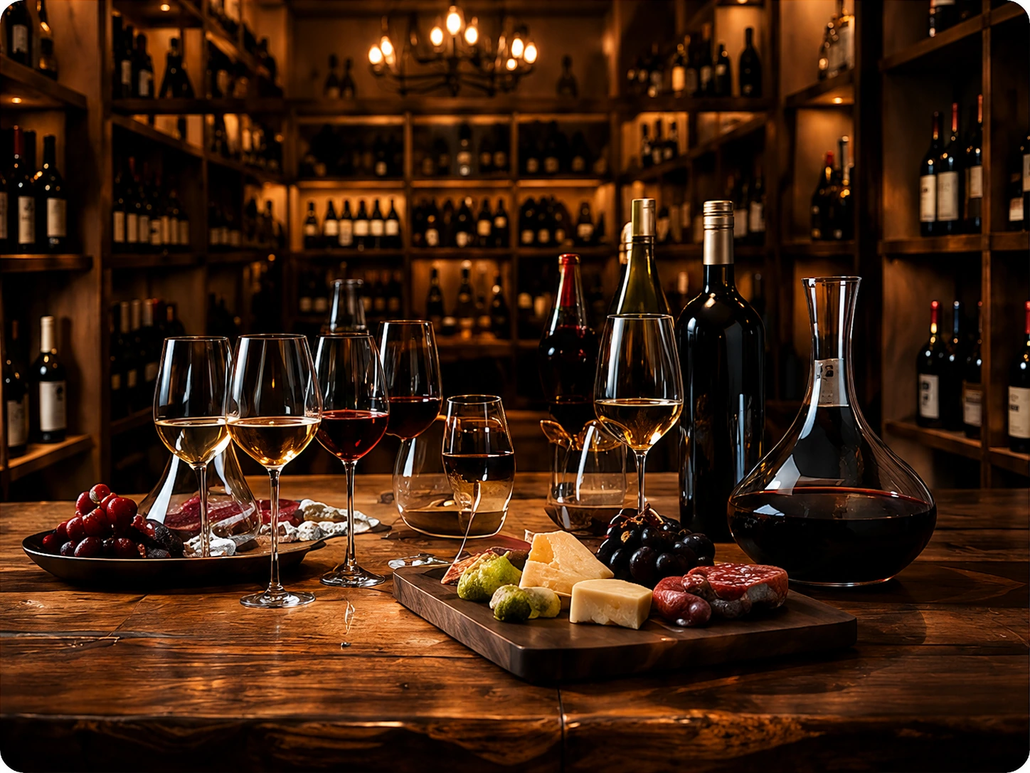 notre-engagement-vin-bergerou