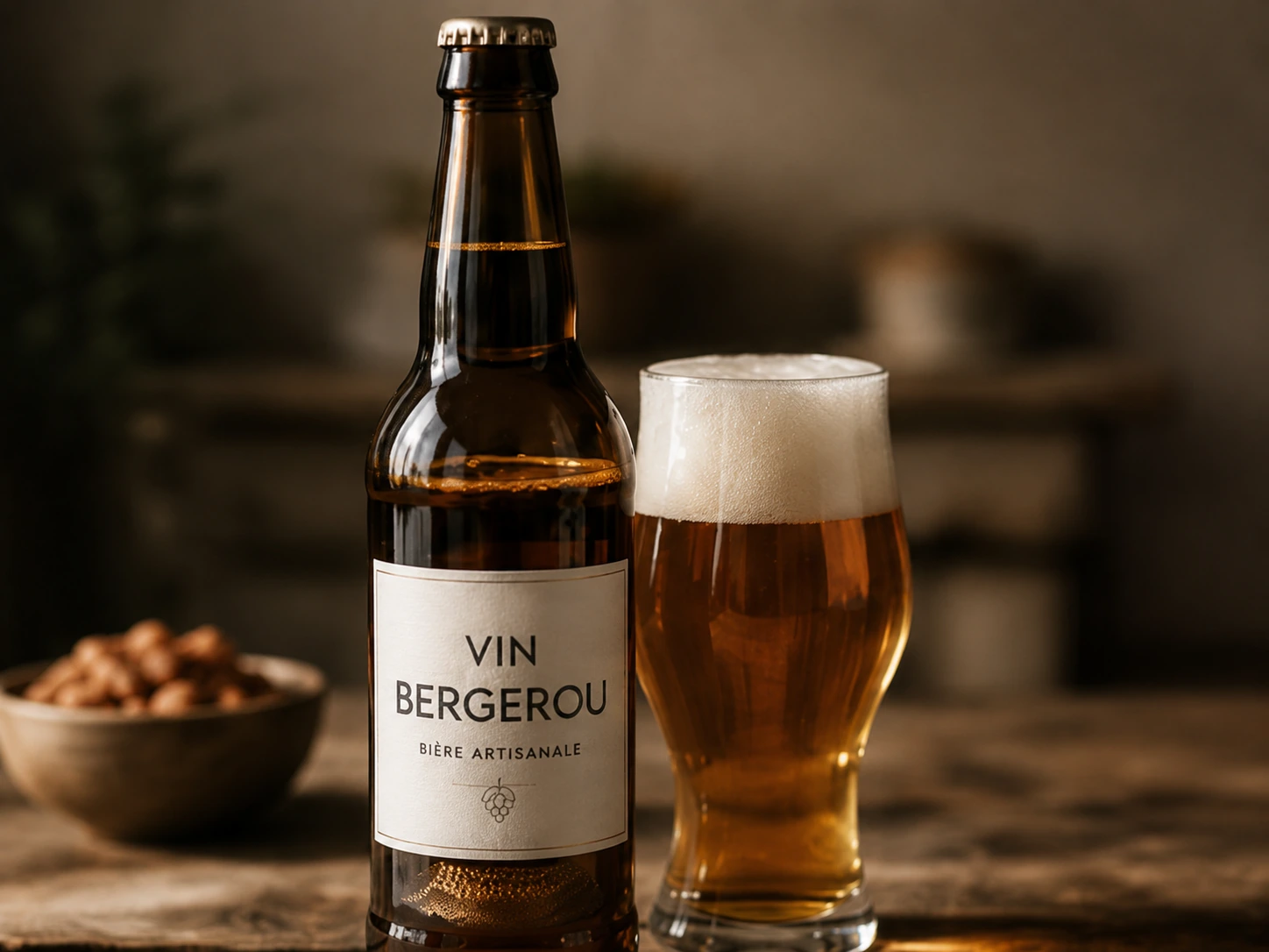 vin-bergerou-bieres-artisanales