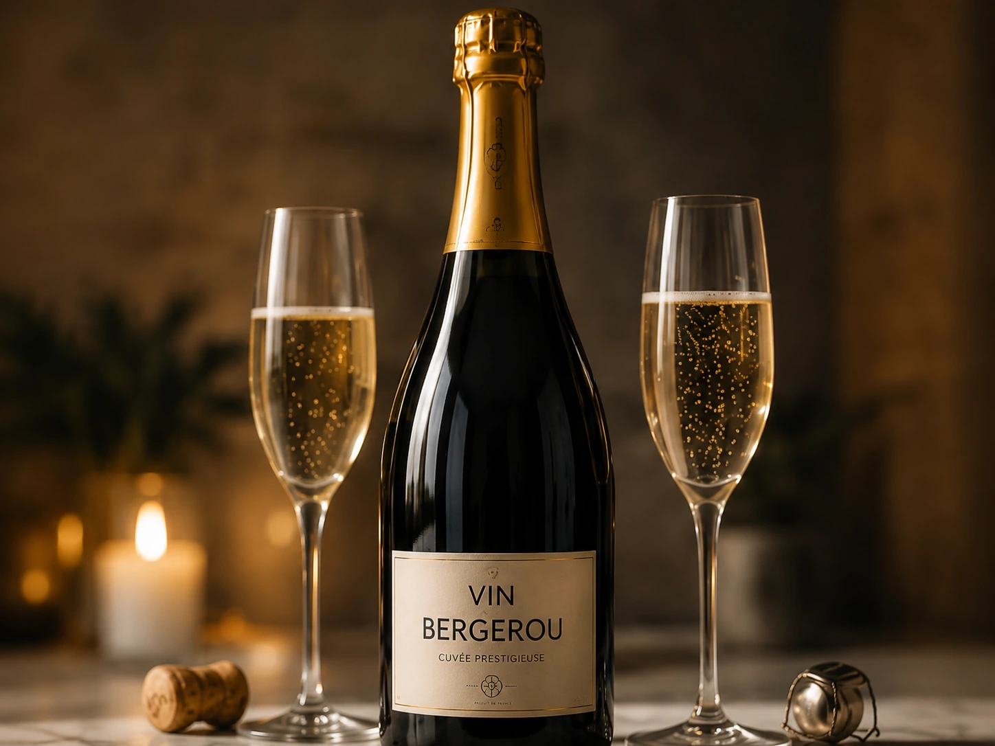 vin-bergerou-champagnes-et-bulles