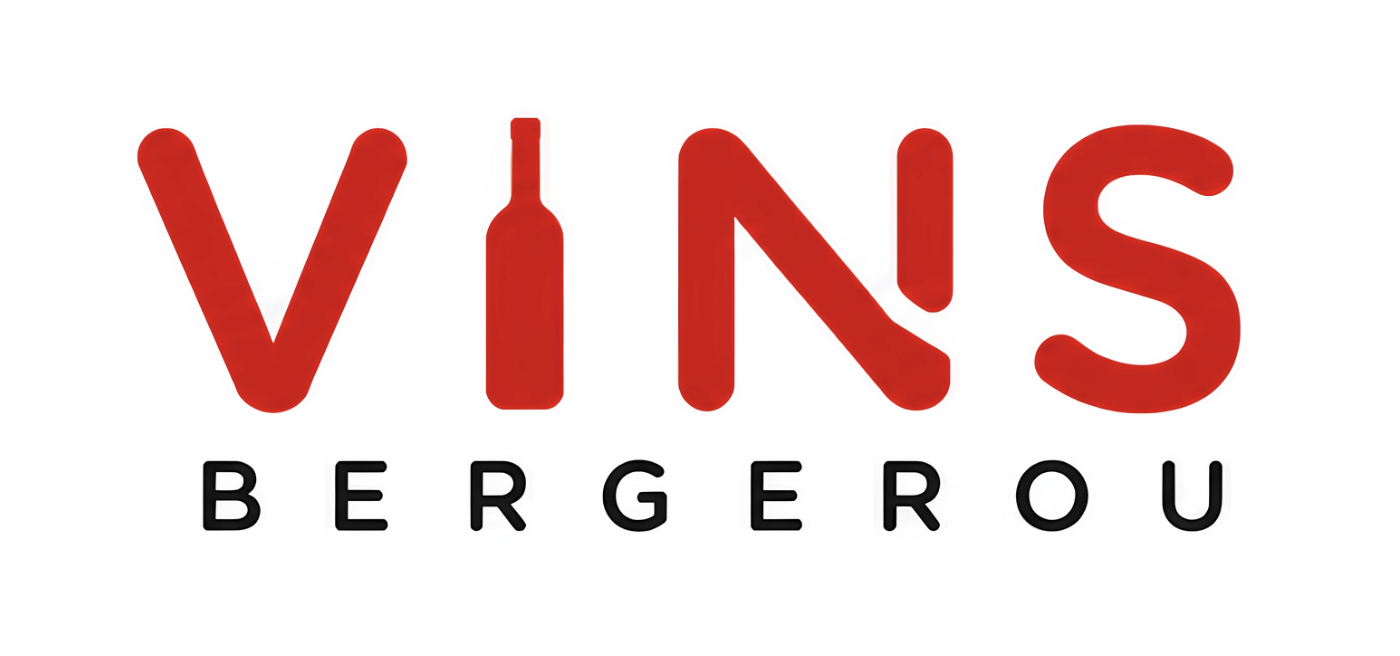 Vins Begerou