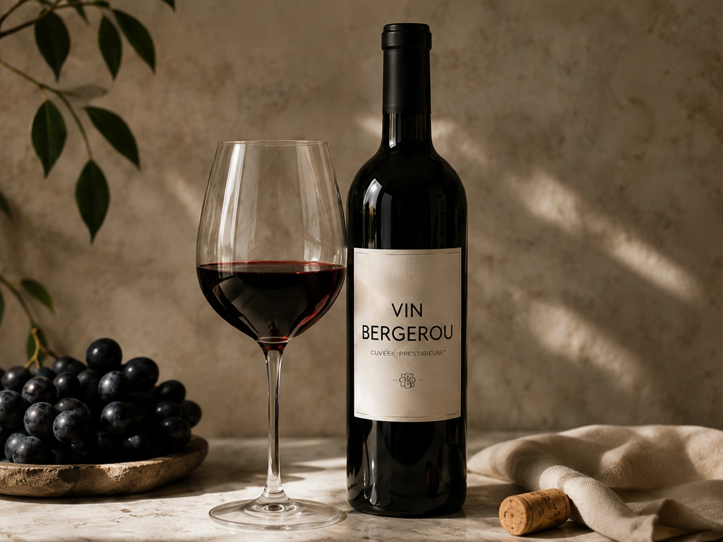 vin-bergerou-vins-rouges